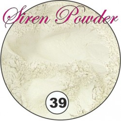 Pigment Color Sirena #39